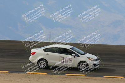 media/Jan-26-2025-SCCA SD (Sun) [[bcf61ed115]]/4-Women Novice/Session 1 (Turn 12-Bowl Combo)/